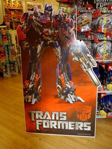 kb toys action figures